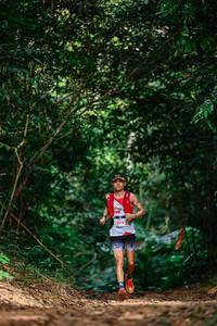 BIB: 140, 5114
                            <button type="button" onclick="openModal(22479263)" class="btn btn-primary btn-sm float-right btn-popup" data-toggle="modal" data-target=".modal-high-quality">
                        <i class="fas fa-shopping-cart"></i> Add to Cart
                    </button>
                                            <button type="button" onclick="isThisMe(22479263, true)" class="btn btn-success btn-sm float-right btn-popup btn-isme hidden" data-toggle="tooltip" data-placement="bottom" title="นี่คือรูปของคุณใช่ไหม คลิกที่นี่เพื่อเอาเข้าอัลบั้ม">
                        <i class="fas fa-plus"></i> Add to album
                    </button>
                    <button type="button" onclick="isThisMe(22479263, false)" class="btn btn-warning btn-sm float-right btn-popup btn-isnotme hidden">
                        <i class="fas fa-ban"></i> Remove from album
                    </button>